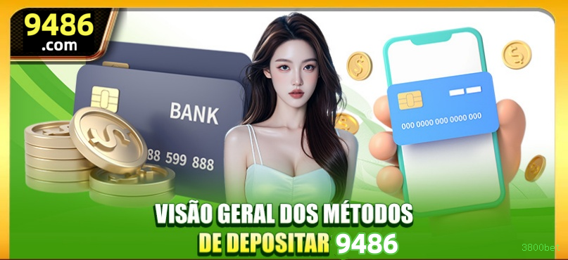 3800bet Cassino Clássico