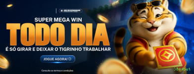 Termos 3800bet